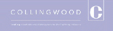 Collingwood Lighting Components