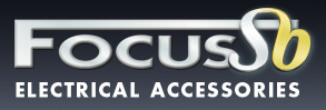 Focus SB electrical accessories