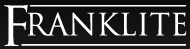 Leading decorative lighting manufacturer