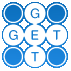 GET plc