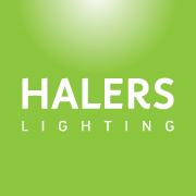 Halers LED lighting