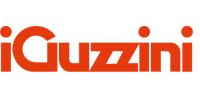 iGuzzini lighting