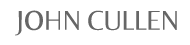 John Cullen lighting