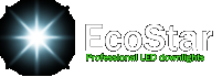 LED lights