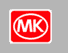 MK Electric