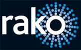 Rako lighting controls